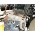 Previous Part Detail 2